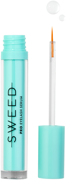 7350080192984_001 Eyelash Growth Serum