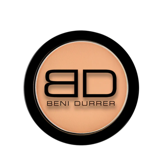 M2 Powder Make-up Nr. 05