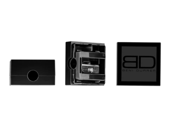 Anspitzer für Konturenstifte