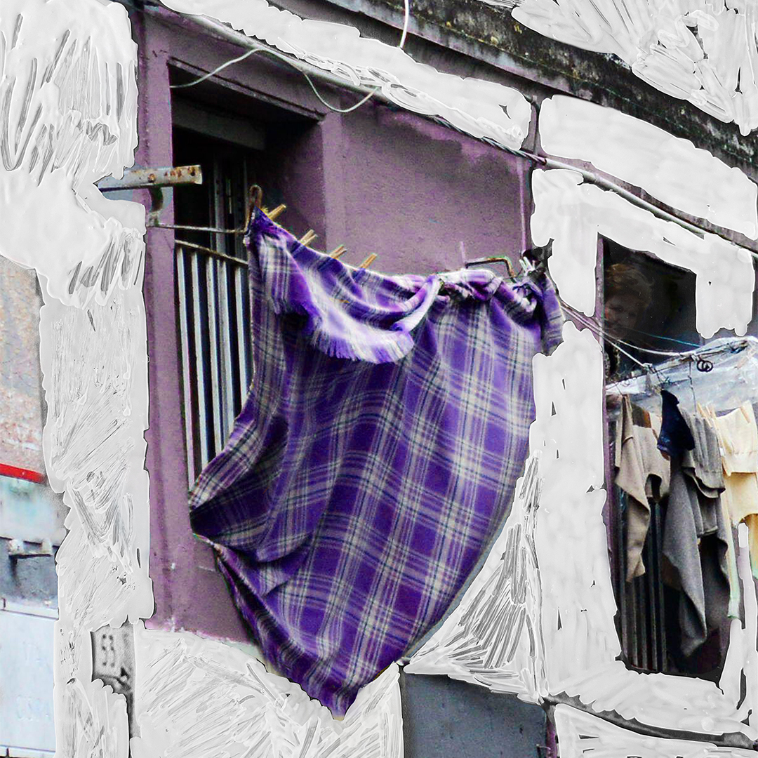 Mixed Emotions Eau de Parfum