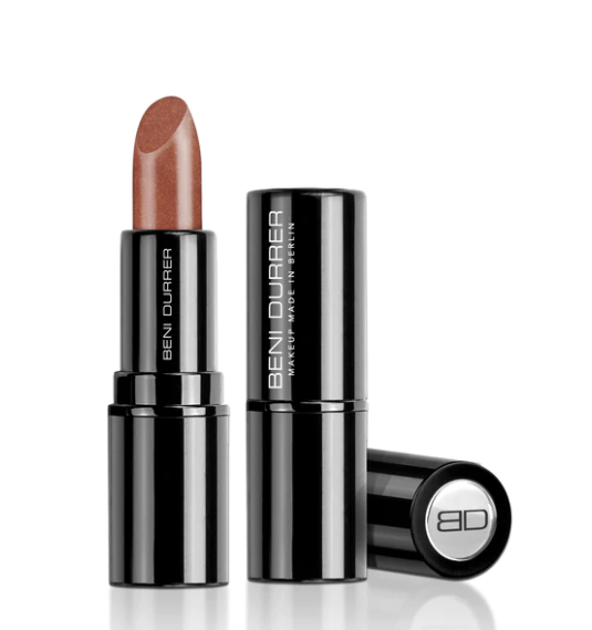 Fashion Lips Lippenstift, Milieu