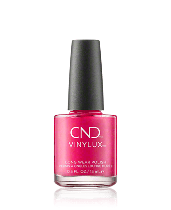 Vinylux Pink Bikini, 134