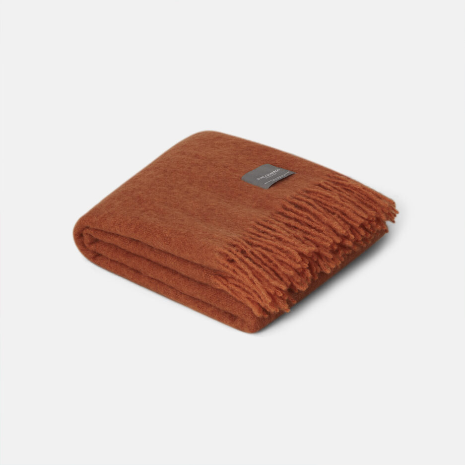 4148-stackelbergs-mohair-blanket-rusty-terracotta-melange-937x937 Mohair Rusty & Terracotta melange Decke 130x170cm