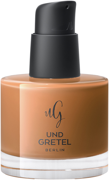 Beste CCC Cream, Tanned 03