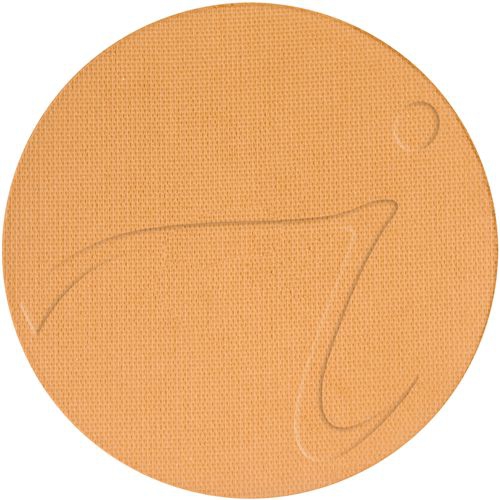 Jane Iredale Pressed Powder Refill