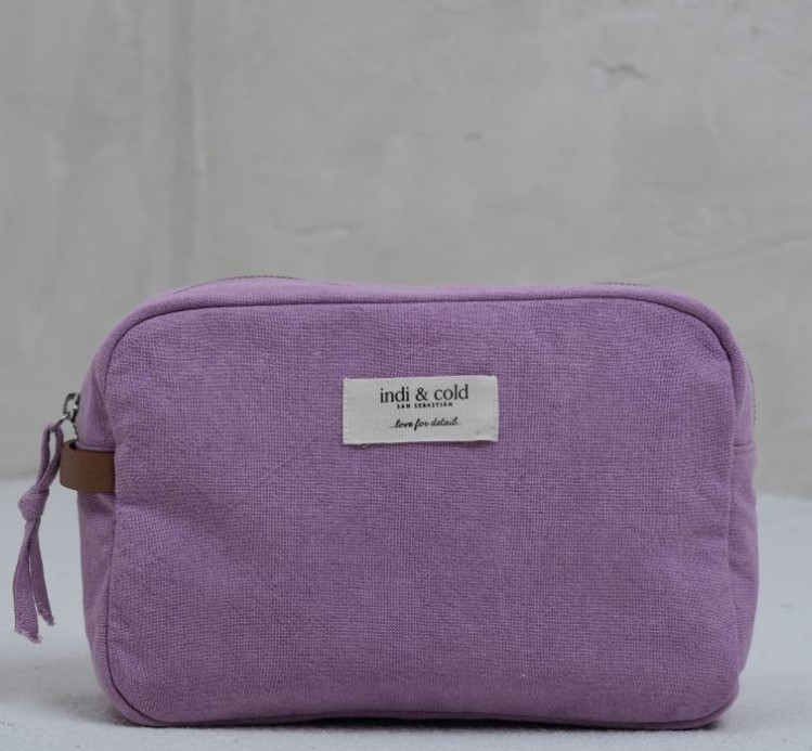 Screenshot-2024-04-26-153031 Kulturtasche, Lavanda