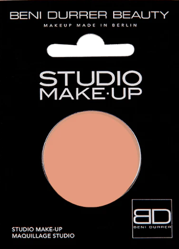 Studio Make-up Refill Nr.07
