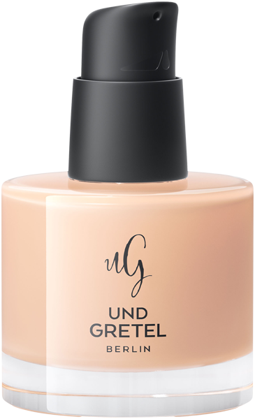 Beste CCC Cream, Light 01