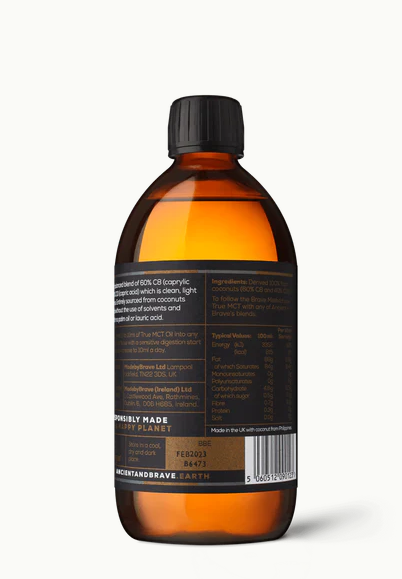 Screenshot-2023-01-25-151644