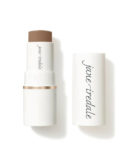 Glow Time Bronzing Stick, Sizzle