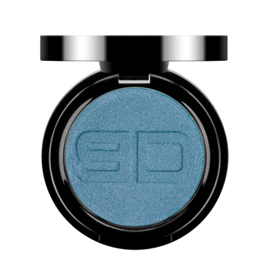 Puderpigment Forelle Refill