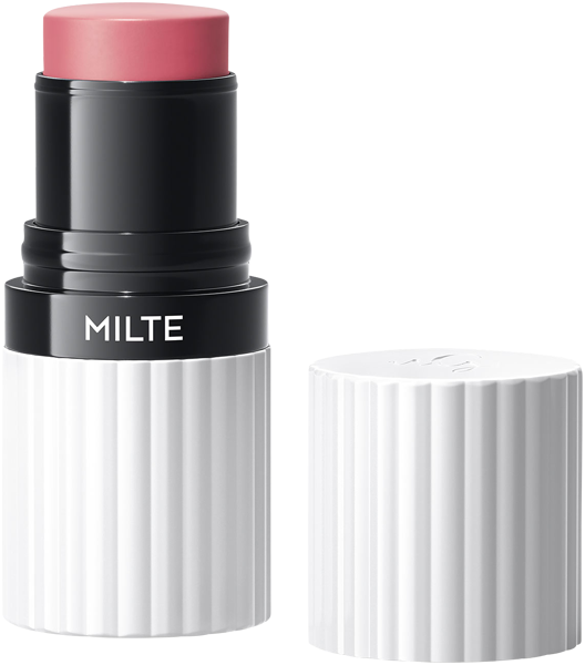 Milte Blush Multistick, Bloom 01