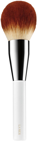 The Powder Brush