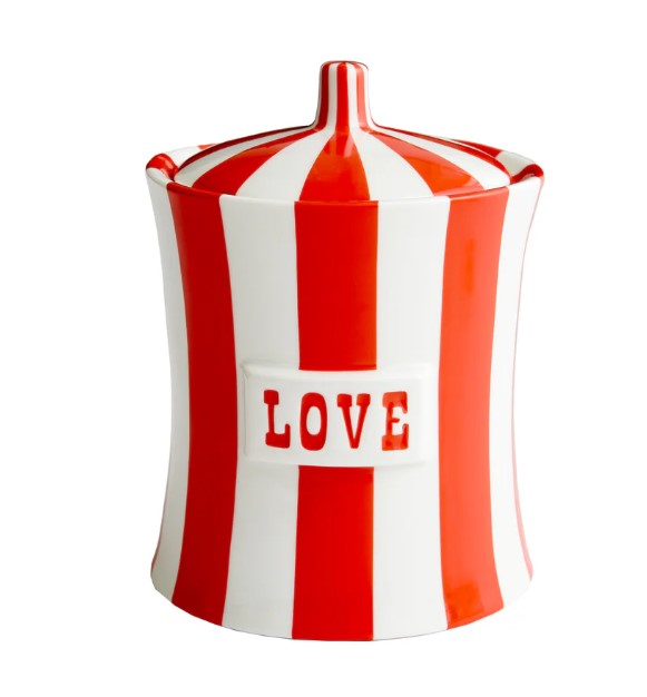 Screenshot-2024-11-20-173608 Vice Canister Love - red