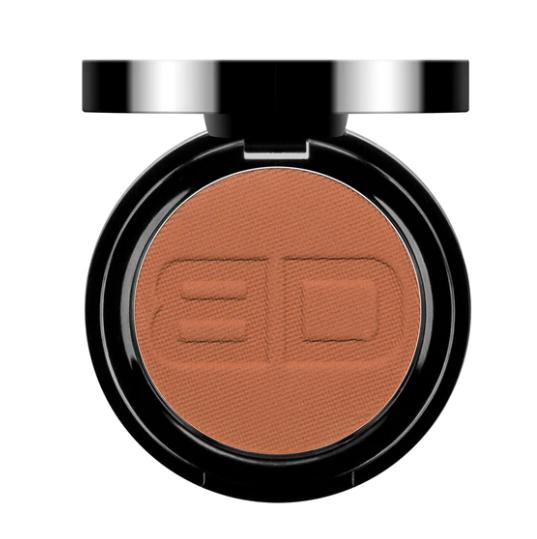 Puderpigment Praline Refill