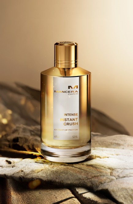 intense-instant-crush