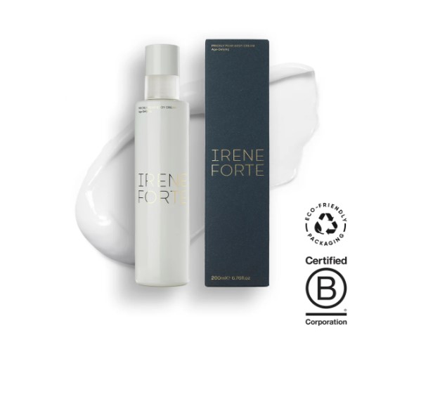 Prickly Pear Körpercreme