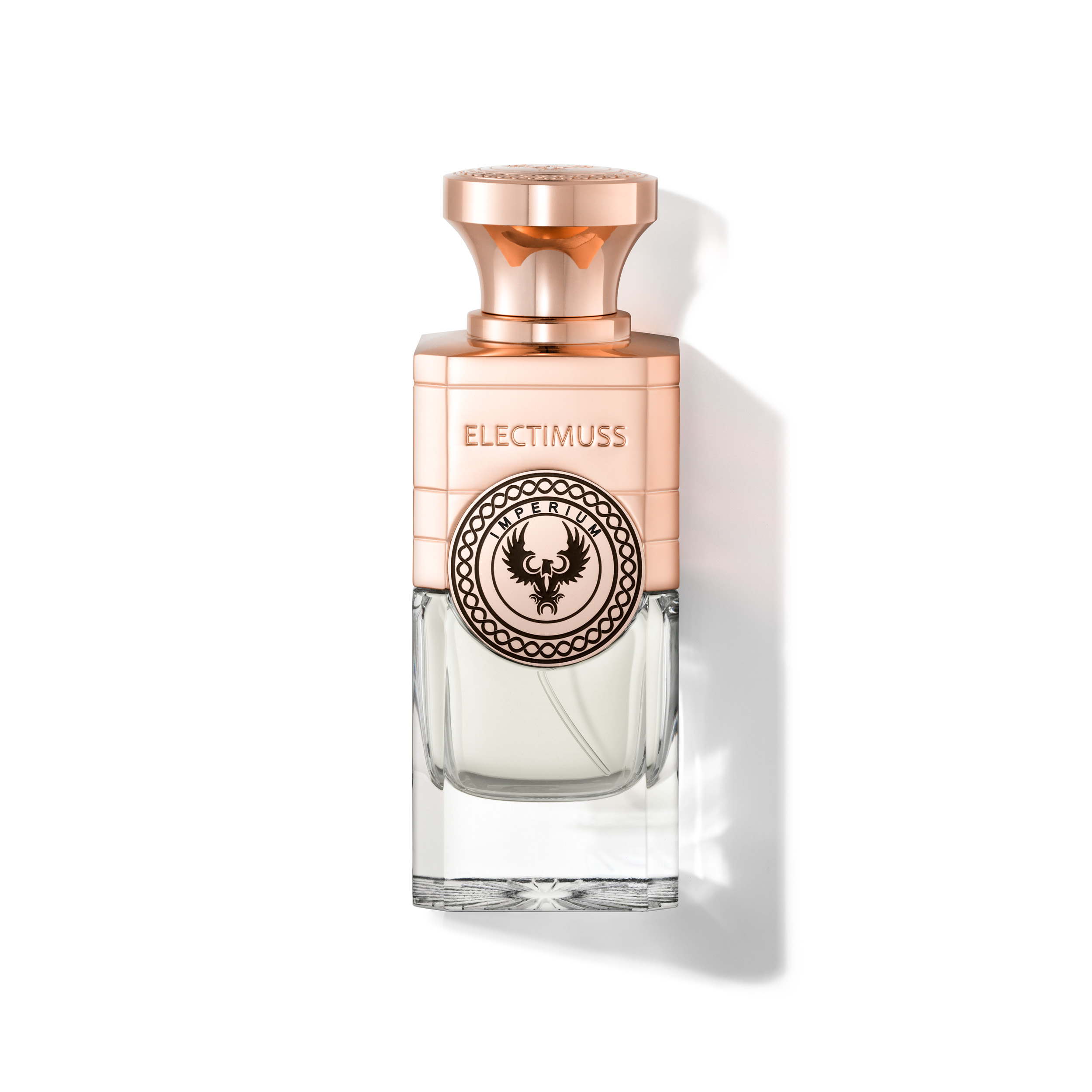 Imperium Extrait de Parfum