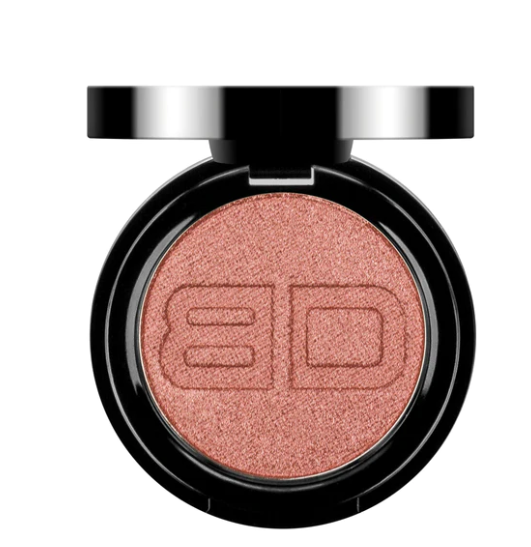 Puderpigment Tausendschön Refill