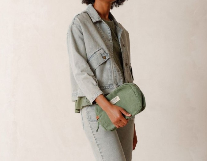 Screenshot-2024-04-26-151700