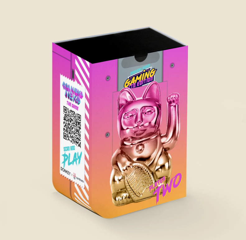 Screenshot-2025-04-02-120854