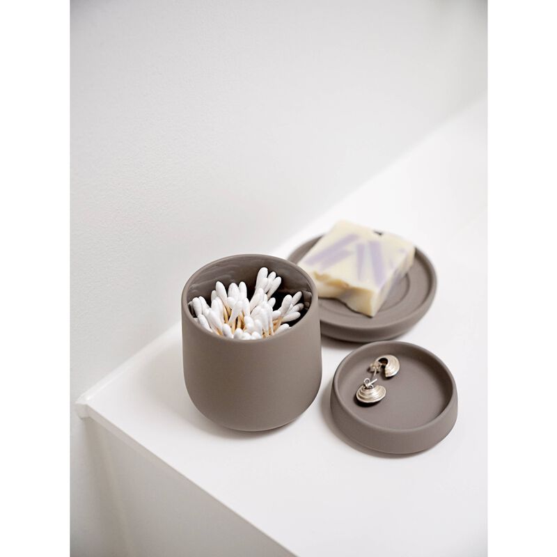 28096_env_2301_1_high