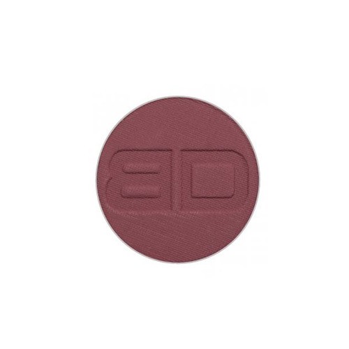 Puderpigment Edel Refill