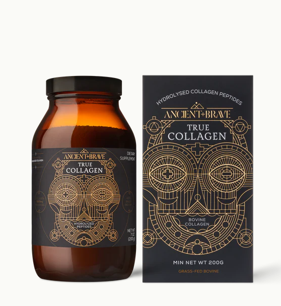 Screenshot-2023-01-25-135816 True Collagen