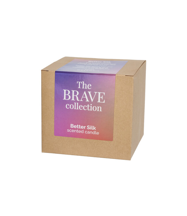 grote-geurkaars-better-silk-1