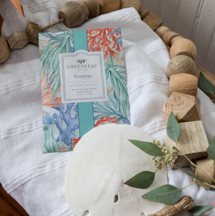 Screenshot-2023-09-01-113125 Duftsäckchen Seaspray