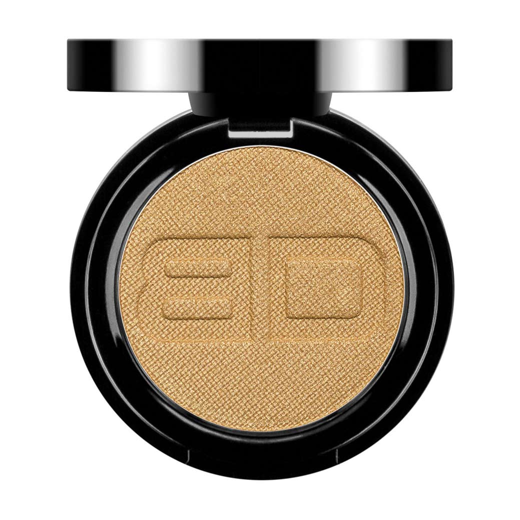 Puderpigment Engel Refill