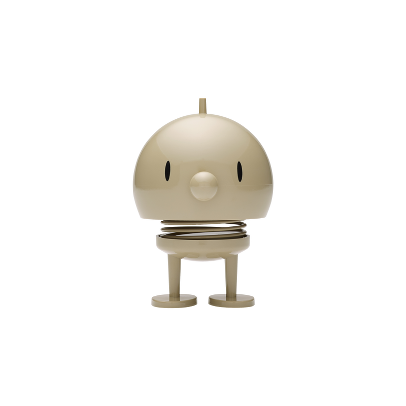 26239 Bumble M, Latte