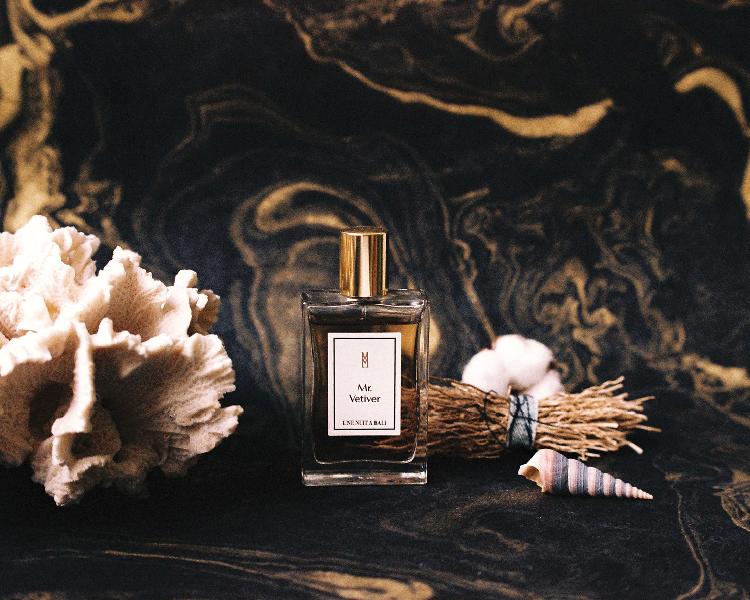 insta_une_nuit_nomade_075