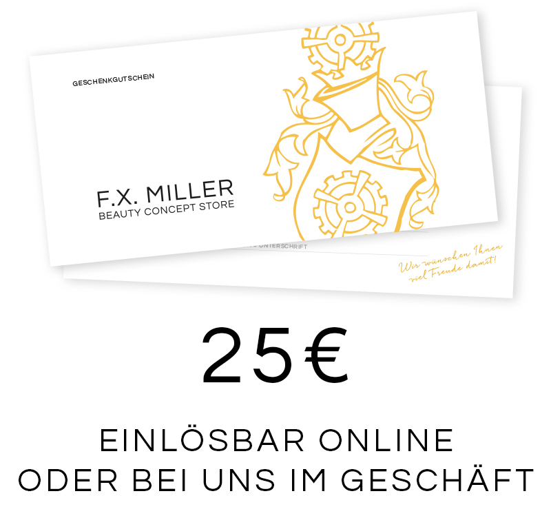 GUTSCHEIN-25FHEER1LgSodyl Geschenkgutschein 25 €