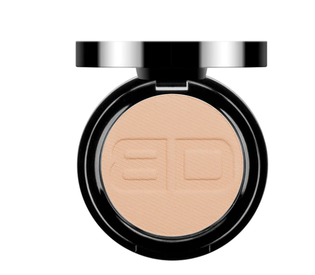 Puderpigment Haut Refill