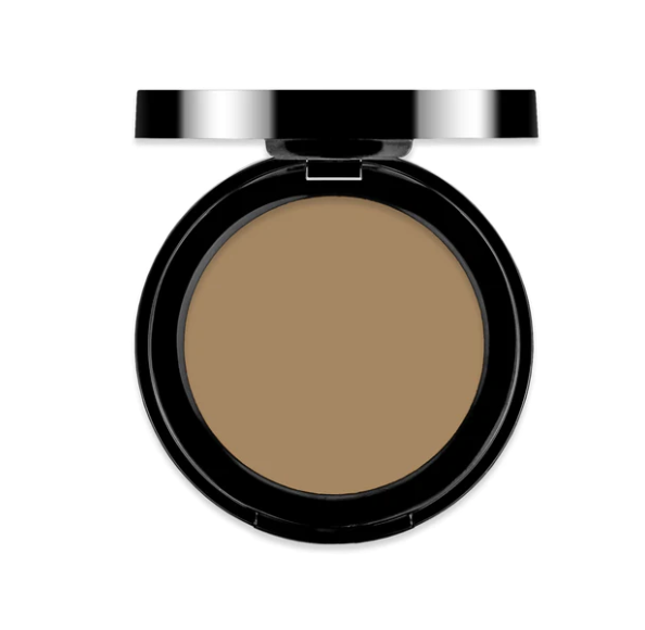 Studio Make-Up Nr.12