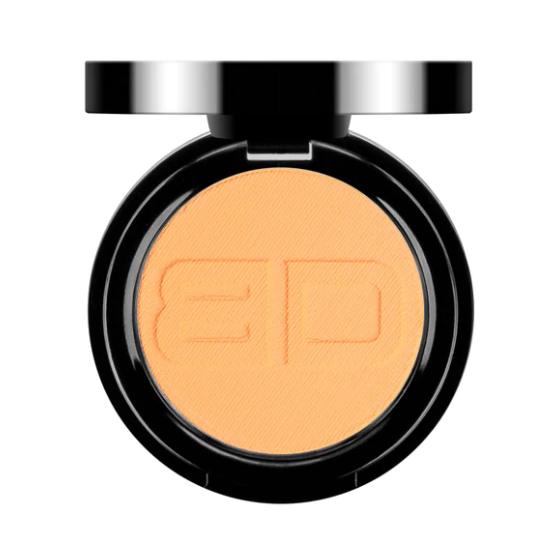 Puderpigment Pfirsich Refill