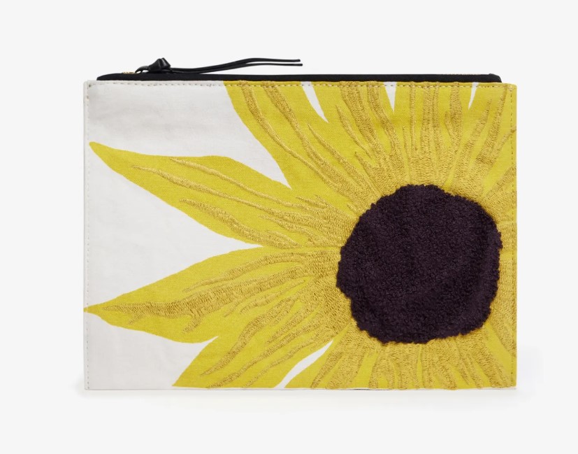 Screenshot-2024-04-25-115719 Bestickter Beutel, Soleil, gelb