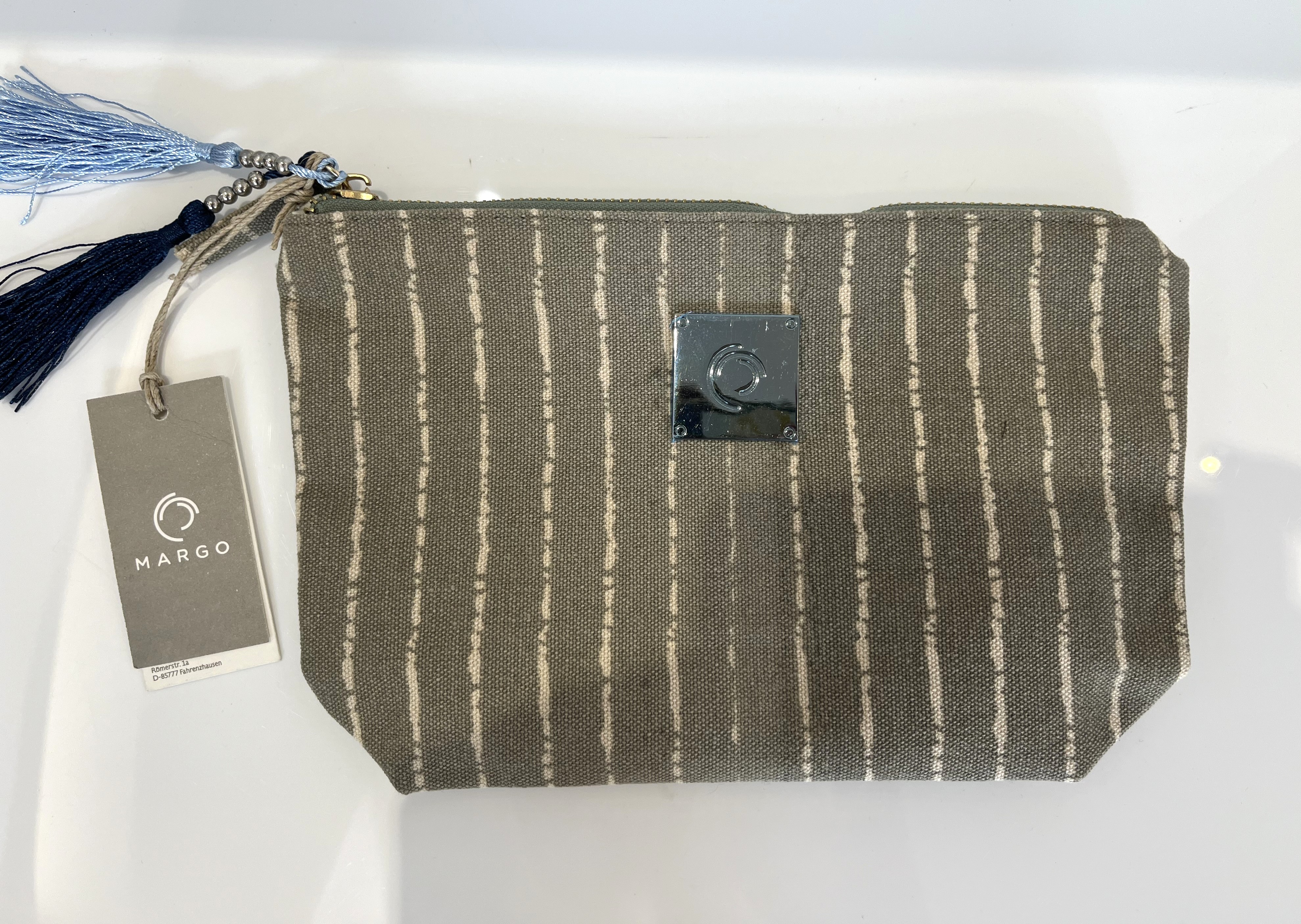 IMG_0793 Beutel mit Streifen