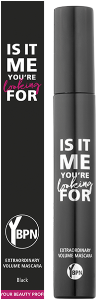 842065_105900870_4260576310019_002 Extraordinary Volume Mascara