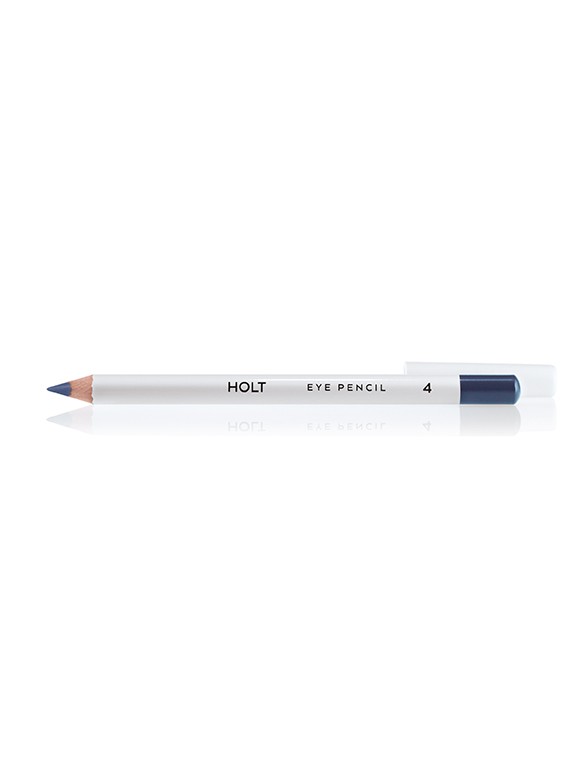 Holt Blue