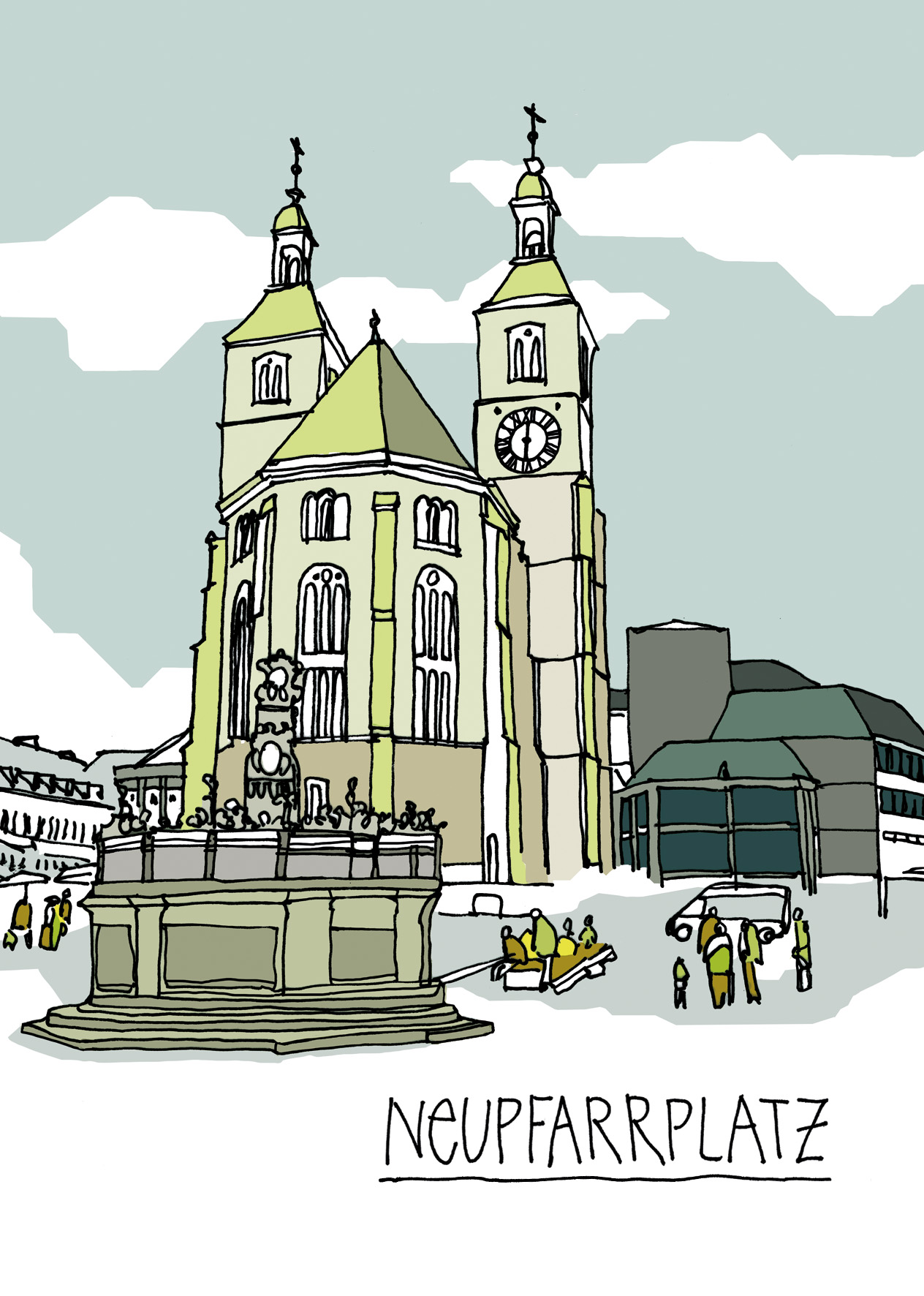 NEUPFARRPLATZ_PK_R03_v01-Kopie