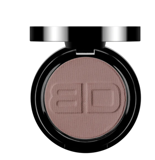 Puderpigment Trüffel Refill