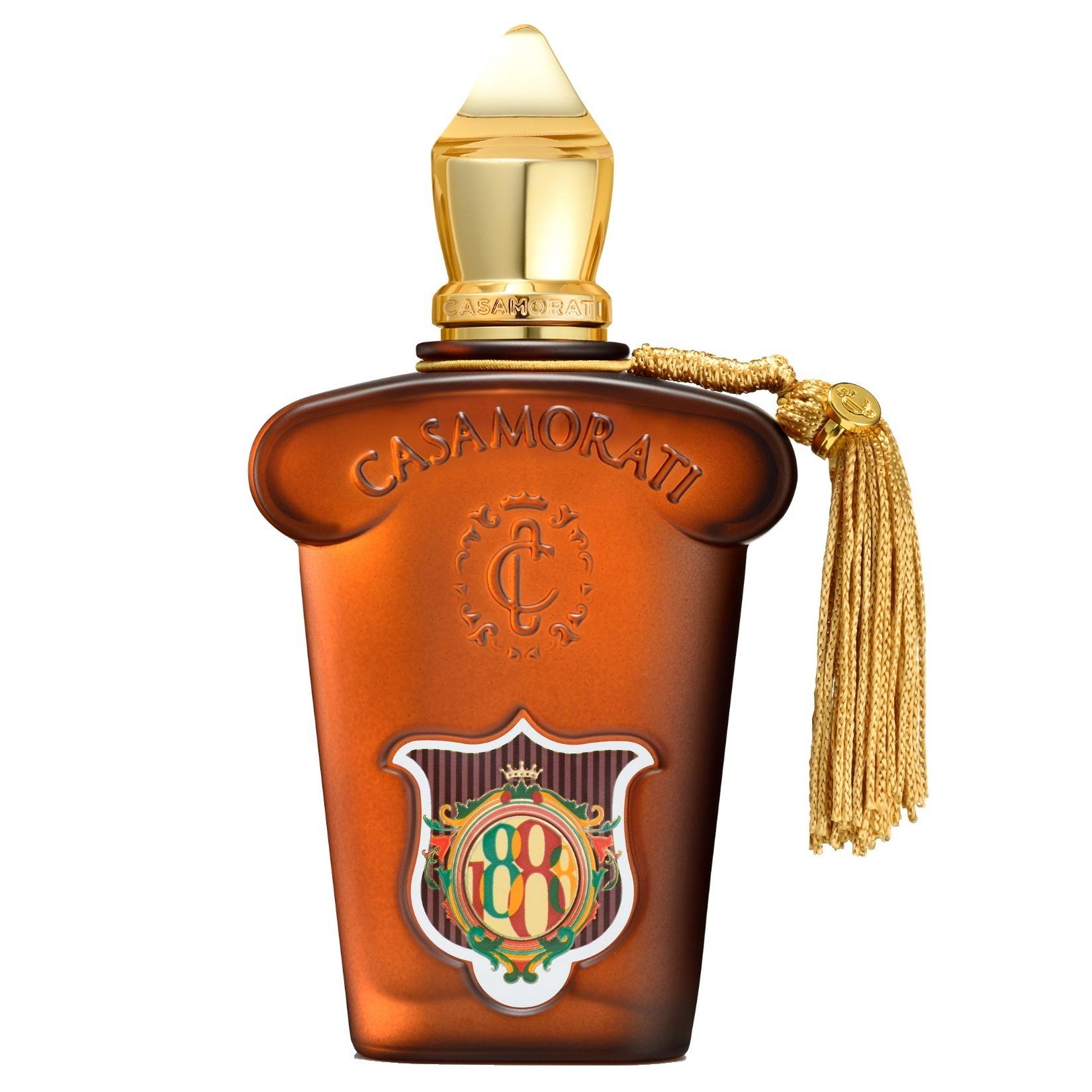 1888 PARFUM