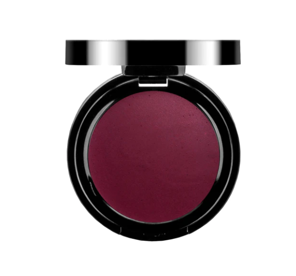 Cremepigment Babylon Refill