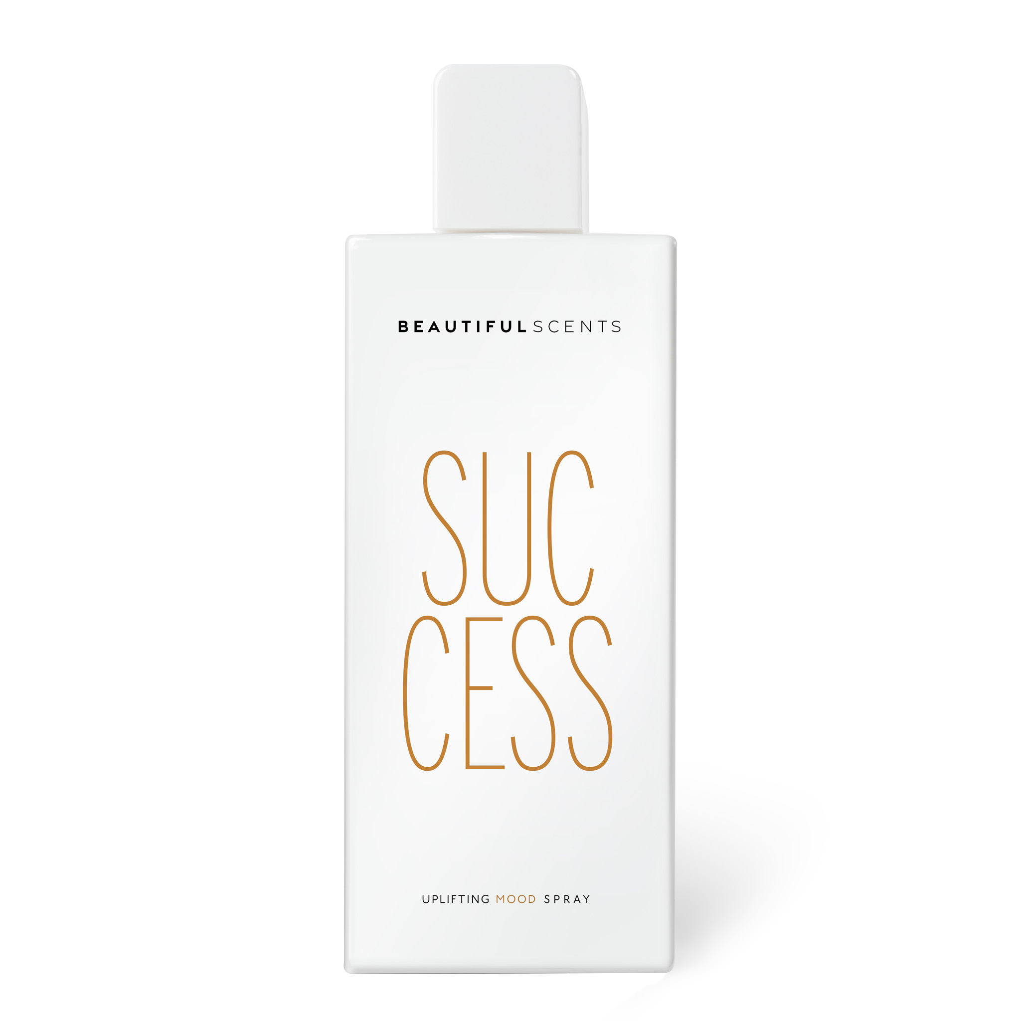 SUCCESS Mood Spray