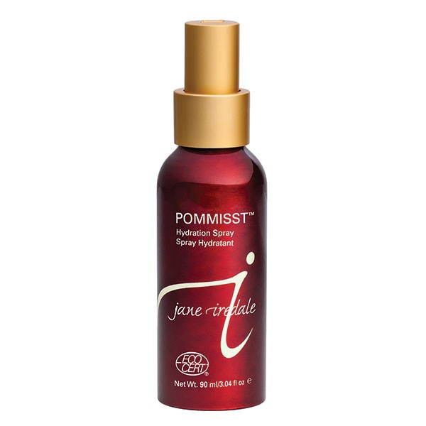 Pommist Hydration Spray