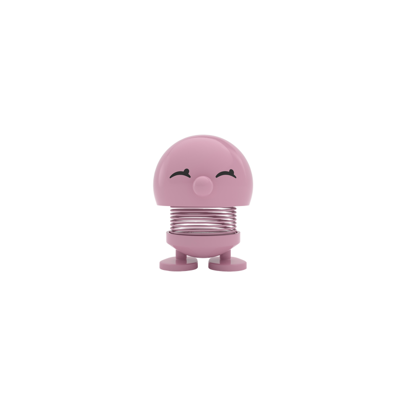 26057 Hoptimist Bimble S Light Red