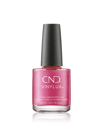 Vinylux Ecstasy, 241