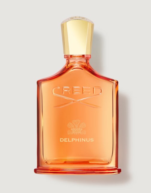 Delphinus